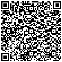 QR Code for bitcoin:bitcoin:bitcoin:bitcoin:bitcoin:bitcoin:bitcoin:bitcoin:bitcoin:bitcoin:bitcoin:bitcoin:bitcoin:bitcoin:bitcoin:bitcoin:bitcoin:litecoin:LgHnRQhrXXNPySPknLGd4dEcYNTphwtWCd