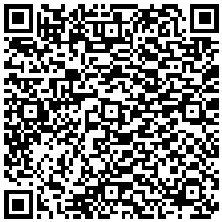 QR Code for bitcoin:bitcoin:bitcoin:bitcoin:bitcoin:bitcoin:bitcoin:bitcoin:bitcoin:bitcoin:bitcoin:bitcoin:bitcoin:bitcoin:bitcoin:bitcoin:bitcoin:litecoin:LgLisTpvFpeKB7ePwMrnkPuViWMZGS8b55