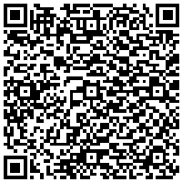 QR Code for bitcoin:bitcoin:bitcoin:bitcoin:bitcoin:bitcoin:bitcoin:bitcoin:bitcoin:bitcoin:bitcoin:bitcoin:bitcoin:bitcoin:bitcoin:bitcoin:bitcoin:litecoin:LgMH9NYdRhbRd7o7gtbLGN4ocDGfJCv2fZ