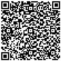 QR Code for bitcoin:bitcoin:bitcoin:bitcoin:bitcoin:bitcoin:bitcoin:bitcoin:bitcoin:bitcoin:bitcoin:bitcoin:bitcoin:bitcoin:bitcoin:bitcoin:bitcoin:litecoin:LgMdWsTMV9JSymASbBhAxUKnTtNwwha5SH