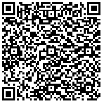 QR Code for bitcoin:bitcoin:bitcoin:bitcoin:bitcoin:bitcoin:bitcoin:bitcoin:bitcoin:bitcoin:bitcoin:bitcoin:bitcoin:bitcoin:bitcoin:bitcoin:bitcoin:litecoin:LgPi9dCP9tNw9PyGrQmGMNU2tSpfFyd2of
