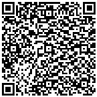 QR Code for bitcoin:bitcoin:bitcoin:bitcoin:bitcoin:bitcoin:bitcoin:bitcoin:bitcoin:bitcoin:bitcoin:bitcoin:bitcoin:bitcoin:bitcoin:bitcoin:bitcoin:litecoin:LgPjucD5AcurvSj14arRJPHGhbLLtfPLfW