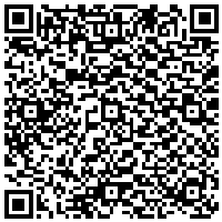 QR Code for bitcoin:bitcoin:bitcoin:bitcoin:bitcoin:bitcoin:bitcoin:bitcoin:bitcoin:bitcoin:bitcoin:bitcoin:bitcoin:bitcoin:bitcoin:bitcoin:bitcoin:litecoin:LgRbkRhkghs3EQWrpeXcY5DyNfPBYHpGz9