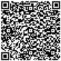 QR Code for bitcoin:bitcoin:bitcoin:bitcoin:bitcoin:bitcoin:bitcoin:bitcoin:bitcoin:bitcoin:bitcoin:bitcoin:bitcoin:bitcoin:bitcoin:bitcoin:bitcoin:litecoin:LgSFSNwwcVPoD8ebZnmMC5H9e3PyKVC6ry