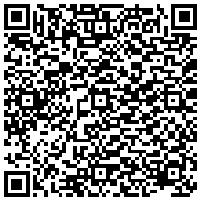 QR Code for bitcoin:bitcoin:bitcoin:bitcoin:bitcoin:bitcoin:bitcoin:bitcoin:bitcoin:bitcoin:bitcoin:bitcoin:bitcoin:bitcoin:bitcoin:bitcoin:bitcoin:litecoin:LgTHDprX3tFZY53muFEFJ8dsvh2kXxADh6