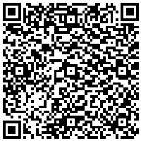 QR Code for bitcoin:bitcoin:bitcoin:bitcoin:bitcoin:bitcoin:bitcoin:bitcoin:bitcoin:bitcoin:bitcoin:bitcoin:bitcoin:bitcoin:bitcoin:bitcoin:bitcoin:litecoin:LgUAzJPaLL8PoAzKADRwv9mhriyCqDsFmR