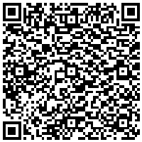 QR Code for bitcoin:bitcoin:bitcoin:bitcoin:bitcoin:bitcoin:bitcoin:bitcoin:bitcoin:bitcoin:bitcoin:bitcoin:bitcoin:bitcoin:bitcoin:bitcoin:bitcoin:litecoin:LgVVjTd9zTaaLRjZA1BetmL4aYPyhC4R2v