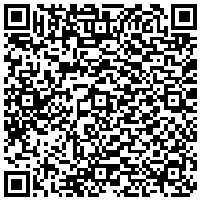 QR Code for bitcoin:bitcoin:bitcoin:bitcoin:bitcoin:bitcoin:bitcoin:bitcoin:bitcoin:bitcoin:bitcoin:bitcoin:bitcoin:bitcoin:bitcoin:bitcoin:bitcoin:litecoin:LgWhWyPoC61LGVCGoA2oaRuzn2MAWbcDxT