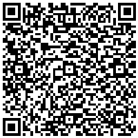 QR Code for bitcoin:bitcoin:bitcoin:bitcoin:bitcoin:bitcoin:bitcoin:bitcoin:bitcoin:bitcoin:bitcoin:bitcoin:bitcoin:bitcoin:bitcoin:bitcoin:bitcoin:litecoin:LgYJz5f9X59RYeRFi73vZvcCNETaPVT5UA