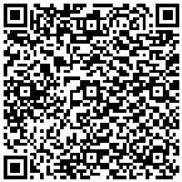 QR Code for bitcoin:bitcoin:bitcoin:bitcoin:bitcoin:bitcoin:bitcoin:bitcoin:bitcoin:bitcoin:bitcoin:bitcoin:bitcoin:bitcoin:bitcoin:bitcoin:bitcoin:litecoin:LgZNSgH2GprJsXEmMJfSYmaRpznP4VCkeT
