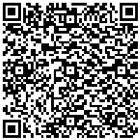 QR Code for bitcoin:bitcoin:bitcoin:bitcoin:bitcoin:bitcoin:bitcoin:bitcoin:bitcoin:bitcoin:bitcoin:bitcoin:bitcoin:bitcoin:bitcoin:bitcoin:bitcoin:litecoin:LgaH9JLtJUvTrhszcsssWynHjgZPyriUDG