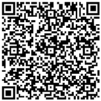 QR Code for bitcoin:bitcoin:bitcoin:bitcoin:bitcoin:bitcoin:bitcoin:bitcoin:bitcoin:bitcoin:bitcoin:bitcoin:bitcoin:bitcoin:bitcoin:bitcoin:bitcoin:litecoin:LgaaJDbn2cwUNXNR4PCLEBFNKFtPmLpgJa