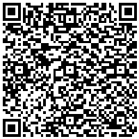 QR Code for bitcoin:bitcoin:bitcoin:bitcoin:bitcoin:bitcoin:bitcoin:bitcoin:bitcoin:bitcoin:bitcoin:bitcoin:bitcoin:bitcoin:bitcoin:bitcoin:bitcoin:litecoin:Lgc41o744c3SZXVfsxiMXzBYWMkttNSGau