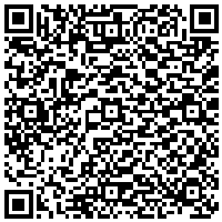 QR Code for bitcoin:bitcoin:bitcoin:bitcoin:bitcoin:bitcoin:bitcoin:bitcoin:bitcoin:bitcoin:bitcoin:bitcoin:bitcoin:bitcoin:bitcoin:bitcoin:bitcoin:litecoin:LgeKXab9Sa77Bkhtt8mTCqBcfB6KD2Dd1b