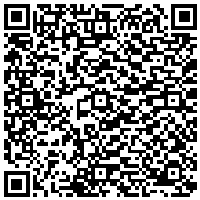 QR Code for bitcoin:bitcoin:bitcoin:bitcoin:bitcoin:bitcoin:bitcoin:bitcoin:bitcoin:bitcoin:bitcoin:bitcoin:bitcoin:bitcoin:bitcoin:bitcoin:bitcoin:litecoin:LgesE916vbxjqB3fjWkDNndJAzAFSX43YW