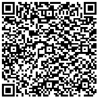 QR Code for bitcoin:bitcoin:bitcoin:bitcoin:bitcoin:bitcoin:bitcoin:bitcoin:bitcoin:bitcoin:bitcoin:bitcoin:bitcoin:bitcoin:bitcoin:bitcoin:bitcoin:litecoin:LgfNUTQXfpoTiPyA1RXbGZBLDtWWbS2XdG