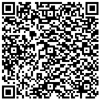 QR Code for bitcoin:bitcoin:bitcoin:bitcoin:bitcoin:bitcoin:bitcoin:bitcoin:bitcoin:bitcoin:bitcoin:bitcoin:bitcoin:bitcoin:bitcoin:bitcoin:bitcoin:litecoin:LgfUXepmkdGbpyDZ1uk1gBezDbYmkvsRkd