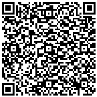 QR Code for bitcoin:bitcoin:bitcoin:bitcoin:bitcoin:bitcoin:bitcoin:bitcoin:bitcoin:bitcoin:bitcoin:bitcoin:bitcoin:bitcoin:bitcoin:bitcoin:bitcoin:litecoin:LggUpUVFGoYxtV4AxZfv1MtZdQ8o7RrKLw