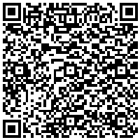 QR Code for bitcoin:bitcoin:bitcoin:bitcoin:bitcoin:bitcoin:bitcoin:bitcoin:bitcoin:bitcoin:bitcoin:bitcoin:bitcoin:bitcoin:bitcoin:bitcoin:bitcoin:litecoin:Lgh8Zkn21EEBEiWAP2ASSypaDRpfRaR7JS