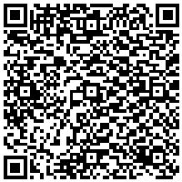 QR Code for bitcoin:bitcoin:bitcoin:bitcoin:bitcoin:bitcoin:bitcoin:bitcoin:bitcoin:bitcoin:bitcoin:bitcoin:bitcoin:bitcoin:bitcoin:bitcoin:bitcoin:litecoin:Lgh9g2KFuURNcGmPycFcTHq17h9i8de1a8