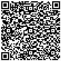 QR Code for bitcoin:bitcoin:bitcoin:bitcoin:bitcoin:bitcoin:bitcoin:bitcoin:bitcoin:bitcoin:bitcoin:bitcoin:bitcoin:bitcoin:bitcoin:bitcoin:bitcoin:litecoin:LghjTim1Vo3V5GaRi482WHarbg3bEyCvb6