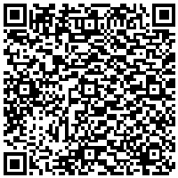 QR Code for bitcoin:bitcoin:bitcoin:bitcoin:bitcoin:bitcoin:bitcoin:bitcoin:bitcoin:bitcoin:bitcoin:bitcoin:bitcoin:bitcoin:bitcoin:bitcoin:bitcoin:litecoin:LgiSjoyDhQJBoy7yH1v9MLffYYGcmPyNRo