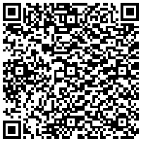 QR Code for bitcoin:bitcoin:bitcoin:bitcoin:bitcoin:bitcoin:bitcoin:bitcoin:bitcoin:bitcoin:bitcoin:bitcoin:bitcoin:bitcoin:bitcoin:bitcoin:bitcoin:litecoin:LgjSQLodHzFxFCmyKV71BYnsPEVWwCTTfc