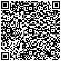 QR Code for bitcoin:bitcoin:bitcoin:bitcoin:bitcoin:bitcoin:bitcoin:bitcoin:bitcoin:bitcoin:bitcoin:bitcoin:bitcoin:bitcoin:bitcoin:bitcoin:bitcoin:litecoin:LgmY7RzDHKP9miDMt8AE7sHt1aMf2CZG9B
