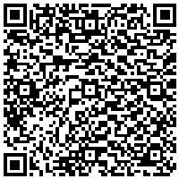 QR Code for bitcoin:bitcoin:bitcoin:bitcoin:bitcoin:bitcoin:bitcoin:bitcoin:bitcoin:bitcoin:bitcoin:bitcoin:bitcoin:bitcoin:bitcoin:bitcoin:bitcoin:litecoin:LgmZFM8554gdJhKPt8aKuLUQHdVDpgTcGS