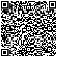 QR Code for bitcoin:bitcoin:bitcoin:bitcoin:bitcoin:bitcoin:bitcoin:bitcoin:bitcoin:bitcoin:bitcoin:bitcoin:bitcoin:bitcoin:bitcoin:bitcoin:bitcoin:litecoin:LgnEnH9cGCr8skTFcnT4XvQdbgdjReEMXH