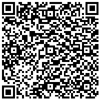 QR Code for bitcoin:bitcoin:bitcoin:bitcoin:bitcoin:bitcoin:bitcoin:bitcoin:bitcoin:bitcoin:bitcoin:bitcoin:bitcoin:bitcoin:bitcoin:bitcoin:bitcoin:litecoin:LgnF7WNAdUnRodXWAnWDwbwLyVQx4ZqM2o