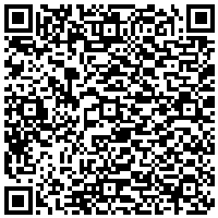 QR Code for bitcoin:bitcoin:bitcoin:bitcoin:bitcoin:bitcoin:bitcoin:bitcoin:bitcoin:bitcoin:bitcoin:bitcoin:bitcoin:bitcoin:bitcoin:bitcoin:bitcoin:litecoin:LgnTigQpg6vaQRVTZYh2SCfbUT3jp9Rs1f