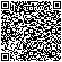 QR Code for bitcoin:bitcoin:bitcoin:bitcoin:bitcoin:bitcoin:bitcoin:bitcoin:bitcoin:bitcoin:bitcoin:bitcoin:bitcoin:bitcoin:bitcoin:bitcoin:bitcoin:litecoin:Lgnu12tujsN7bcVQXriV4b2JEVhmJt6aJn