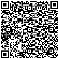 QR Code for bitcoin:bitcoin:bitcoin:bitcoin:bitcoin:bitcoin:bitcoin:bitcoin:bitcoin:bitcoin:bitcoin:bitcoin:bitcoin:bitcoin:bitcoin:bitcoin:bitcoin:litecoin:Lgo8bbx9WLm2P4JxJSaKSCpf3k1qaJFgVi