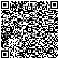 QR Code for bitcoin:bitcoin:bitcoin:bitcoin:bitcoin:bitcoin:bitcoin:bitcoin:bitcoin:bitcoin:bitcoin:bitcoin:bitcoin:bitcoin:bitcoin:bitcoin:bitcoin:litecoin:Lgonf9KH633dPyPqkoxtMUDkrEsdRHoKiR