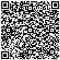 QR Code for bitcoin:bitcoin:bitcoin:bitcoin:bitcoin:bitcoin:bitcoin:bitcoin:bitcoin:bitcoin:bitcoin:bitcoin:bitcoin:bitcoin:bitcoin:bitcoin:bitcoin:litecoin:LgotUTkDACCNpirdZXmJxKVGJDt4naFWA2
