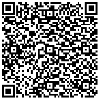 QR Code for bitcoin:bitcoin:bitcoin:bitcoin:bitcoin:bitcoin:bitcoin:bitcoin:bitcoin:bitcoin:bitcoin:bitcoin:bitcoin:bitcoin:bitcoin:bitcoin:bitcoin:litecoin:Lgp2ozbeXGwbebqB6cHoXMWDLGiDaZXxGN