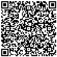 QR Code for bitcoin:bitcoin:bitcoin:bitcoin:bitcoin:bitcoin:bitcoin:bitcoin:bitcoin:bitcoin:bitcoin:bitcoin:bitcoin:bitcoin:bitcoin:bitcoin:bitcoin:litecoin:LgpRXWXeBjEeEUchSJnA2LR7WLbhmD8gbE