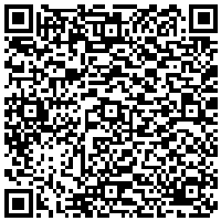 QR Code for bitcoin:bitcoin:bitcoin:bitcoin:bitcoin:bitcoin:bitcoin:bitcoin:bitcoin:bitcoin:bitcoin:bitcoin:bitcoin:bitcoin:bitcoin:bitcoin:bitcoin:litecoin:Lgr39M1CY1LM9TCbro1dSEWNF7aPy2Zfvc