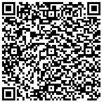 QR Code for bitcoin:bitcoin:bitcoin:bitcoin:bitcoin:bitcoin:bitcoin:bitcoin:bitcoin:bitcoin:bitcoin:bitcoin:bitcoin:bitcoin:bitcoin:bitcoin:bitcoin:litecoin:LgrS2ACCLyDC9qzrJtkRCbBjCS6MXorApZ