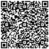 QR Code for bitcoin:bitcoin:bitcoin:bitcoin:bitcoin:bitcoin:bitcoin:bitcoin:bitcoin:bitcoin:bitcoin:bitcoin:bitcoin:bitcoin:bitcoin:bitcoin:bitcoin:litecoin:Lgra4EUTVHhSPHd4eQBwqSAMs47TPVZ4To