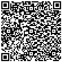 QR Code for bitcoin:bitcoin:bitcoin:bitcoin:bitcoin:bitcoin:bitcoin:bitcoin:bitcoin:bitcoin:bitcoin:bitcoin:bitcoin:bitcoin:bitcoin:bitcoin:bitcoin:litecoin:LgsiQcdFNLLJXBfPd1ACfcv1BpQecJFPaw