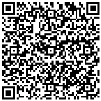 QR Code for bitcoin:bitcoin:bitcoin:bitcoin:bitcoin:bitcoin:bitcoin:bitcoin:bitcoin:bitcoin:bitcoin:bitcoin:bitcoin:bitcoin:bitcoin:bitcoin:bitcoin:litecoin:LguWyyarqtu9CGESSy66WESM9VnewFfb3r