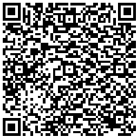 QR Code for bitcoin:bitcoin:bitcoin:bitcoin:bitcoin:bitcoin:bitcoin:bitcoin:bitcoin:bitcoin:bitcoin:bitcoin:bitcoin:bitcoin:bitcoin:bitcoin:bitcoin:litecoin:LguasPyY6tZTjASFyyc48Dn8a6pdr3arbH