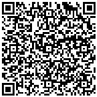 QR Code for bitcoin:bitcoin:bitcoin:bitcoin:bitcoin:bitcoin:bitcoin:bitcoin:bitcoin:bitcoin:bitcoin:bitcoin:bitcoin:bitcoin:bitcoin:bitcoin:bitcoin:litecoin:LgvPLc3RRPyM3jGA6UPQEmx9BcsJrRot3Z