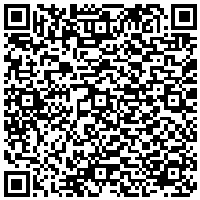 QR Code for bitcoin:bitcoin:bitcoin:bitcoin:bitcoin:bitcoin:bitcoin:bitcoin:bitcoin:bitcoin:bitcoin:bitcoin:bitcoin:bitcoin:bitcoin:bitcoin:bitcoin:litecoin:LgvjsHpbB5bNrt8rdQSrJfPpkFSSoJsW61