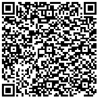 QR Code for bitcoin:bitcoin:bitcoin:bitcoin:bitcoin:bitcoin:bitcoin:bitcoin:bitcoin:bitcoin:bitcoin:bitcoin:bitcoin:bitcoin:bitcoin:bitcoin:bitcoin:litecoin:LgvppPkrrwc2RBAnZYGzkrFApANCXgUMo7