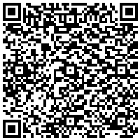 QR Code for bitcoin:bitcoin:bitcoin:bitcoin:bitcoin:bitcoin:bitcoin:bitcoin:bitcoin:bitcoin:bitcoin:bitcoin:bitcoin:bitcoin:bitcoin:bitcoin:bitcoin:litecoin:LgwSW25dmht3xAwR2avarEh1LrxTfSnPAG