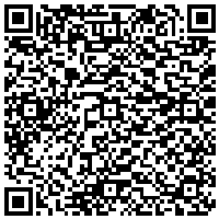 QR Code for bitcoin:bitcoin:bitcoin:bitcoin:bitcoin:bitcoin:bitcoin:bitcoin:bitcoin:bitcoin:bitcoin:bitcoin:bitcoin:bitcoin:bitcoin:bitcoin:bitcoin:litecoin:LgwZSoEREzaywdxjrYSQFZGSrCFxHWrWrP