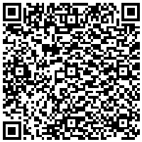 QR Code for bitcoin:bitcoin:bitcoin:bitcoin:bitcoin:bitcoin:bitcoin:bitcoin:bitcoin:bitcoin:bitcoin:bitcoin:bitcoin:bitcoin:bitcoin:bitcoin:bitcoin:litecoin:Lgxo7QnjayF6LcjW8wS6G81wrefwSL4Cph